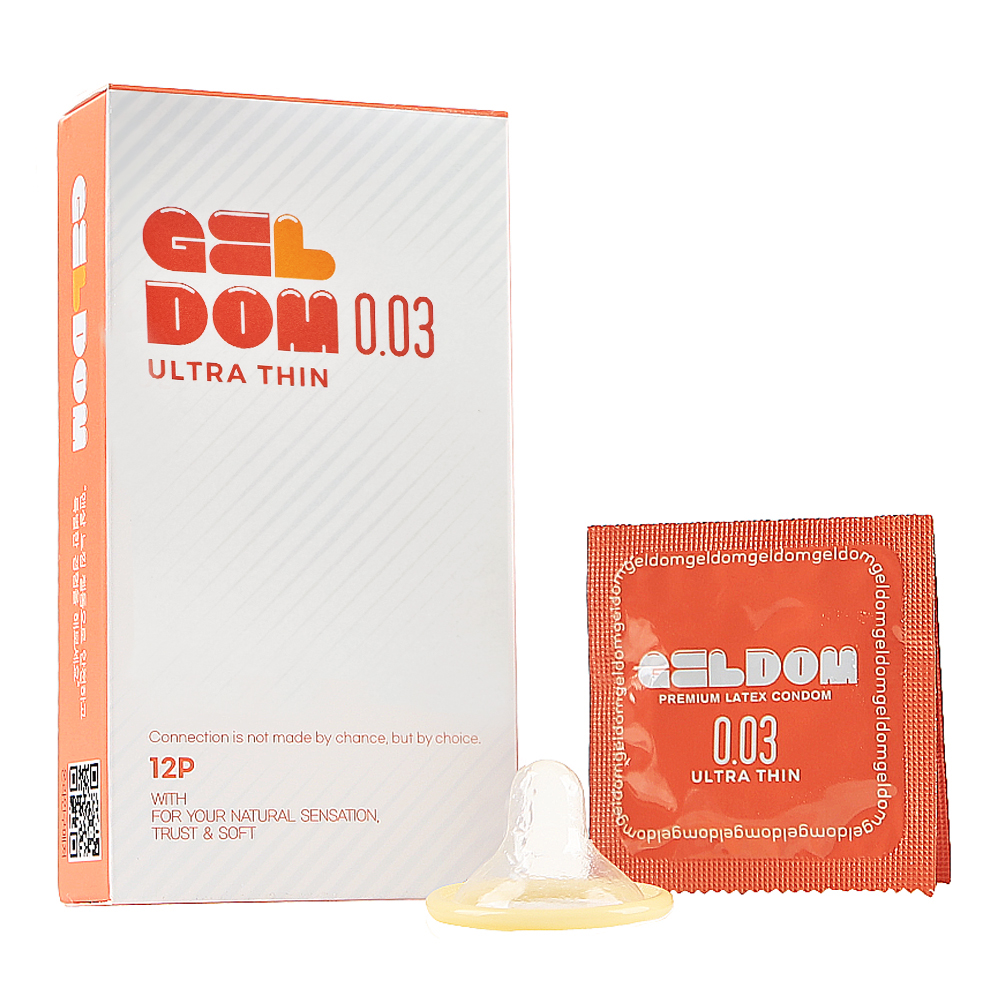 [÷Ÿ]  0.03 Ʈ ʹ ܵ 12P