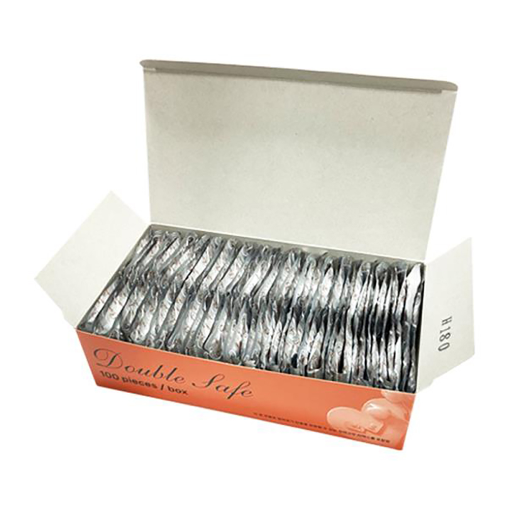 ��ǰ�����