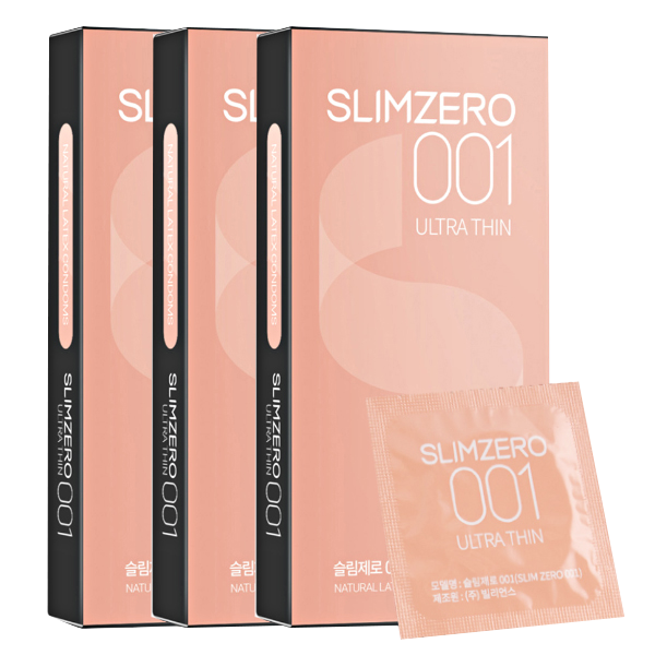 ½½¸²Á¦·Î ¿ïÆ®¶ó¾À 001 ÃʹÚÇü Äܵ¼ 3¹Ú½º 24P