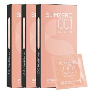 [한정수량/판매폭주] 비건 마사지젤 이벤트 특가