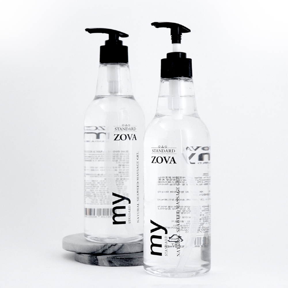 Á¶¹Ù ¸¶ÀÌÁ© ½ºÅÄ´Ùµå