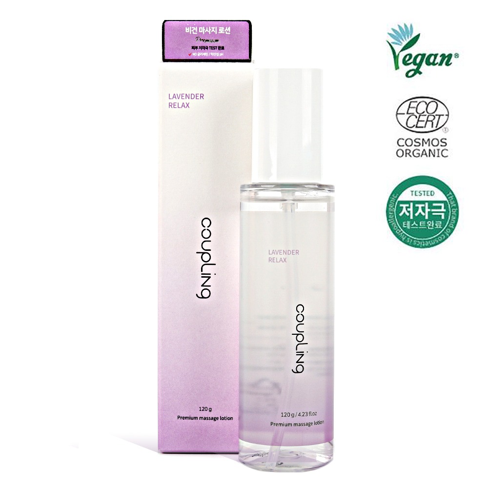 ��ǰ�����