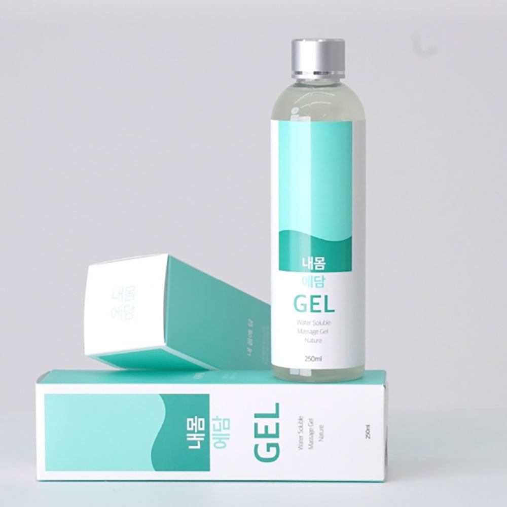 ��ǰ�����