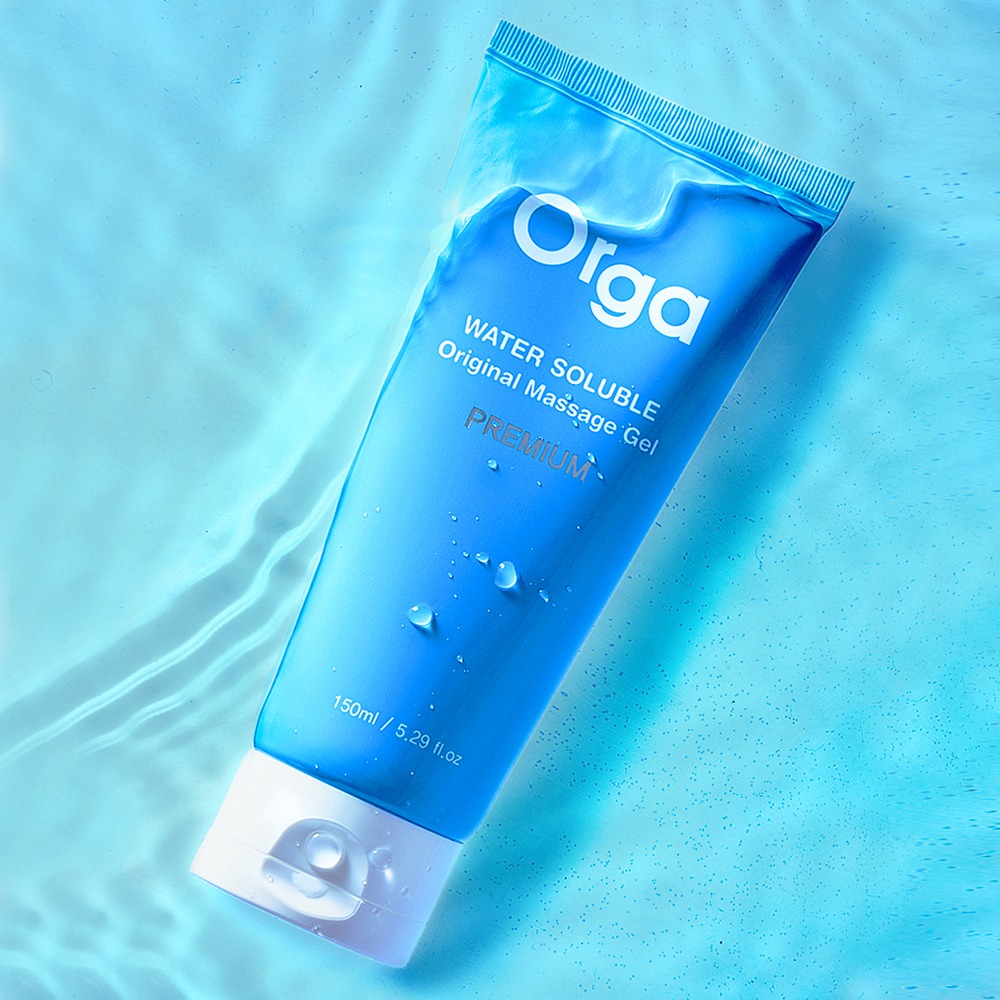 ¿Ã°¡ ¿öÅÍ ¼Ö·çºí ÇÁ¸®¹Ì¾ö ¸¶»çÁö Á© 150m