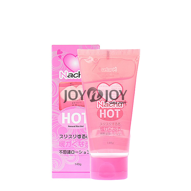 ��ǰ�����