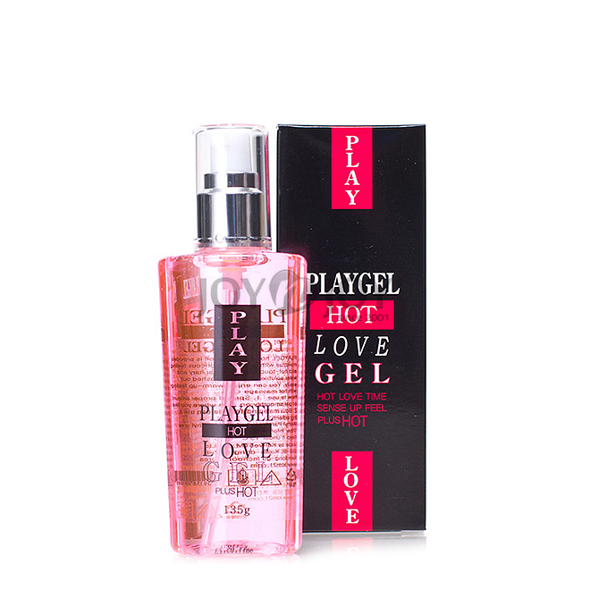 ��ǰ�����