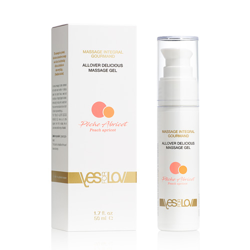 ���ο�ǰ ī�װ���