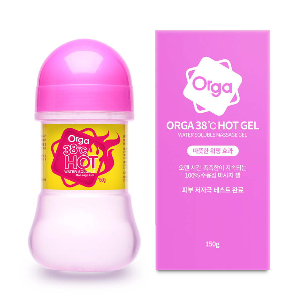 ��ǰ�����