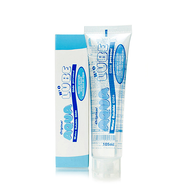 ¿À¸®Áö³Î ¾ÆÄí¾Æ ¸¶»çÁöÁ© - 105ml