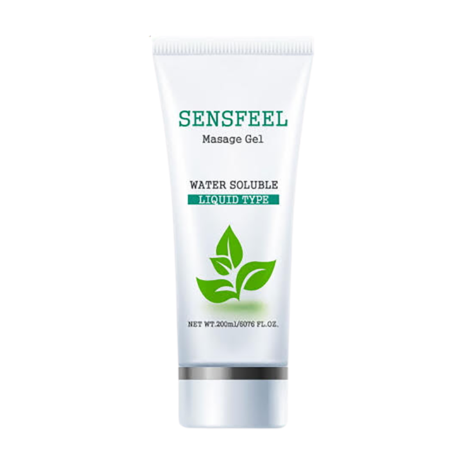 ��ǰ�����