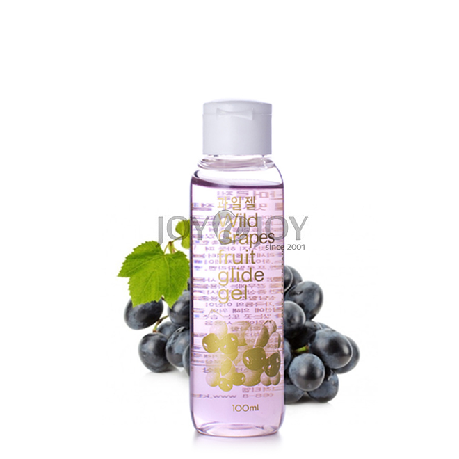 ��ǰ�����