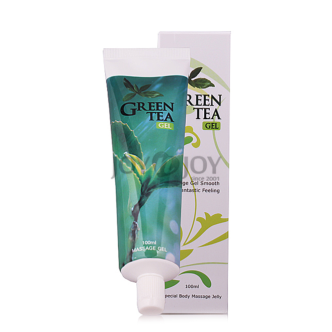 ³ìÂ÷ Ƽ ¸¶»çÁöÁ© - 100ml