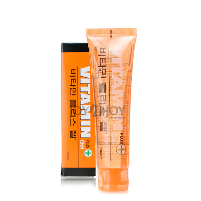 ºñŸ¹Î ¸¶»çÁöÁ© - 100ml