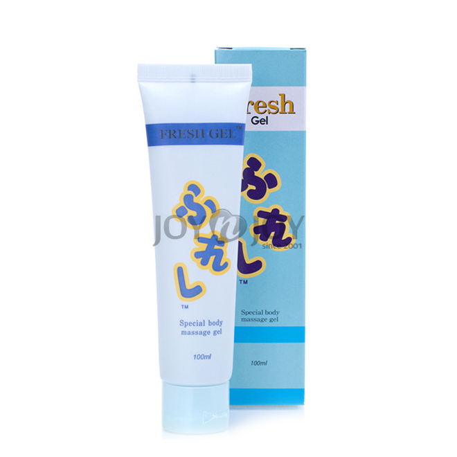 ÈÄ·¹½¬ ¸¶»çÁöÁ© - 100ml