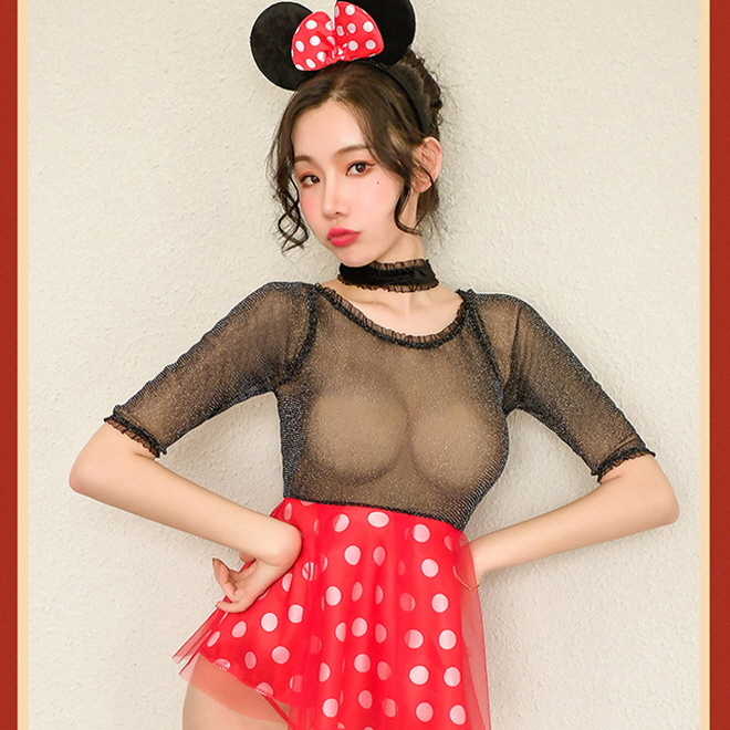 ��ǰ�����
