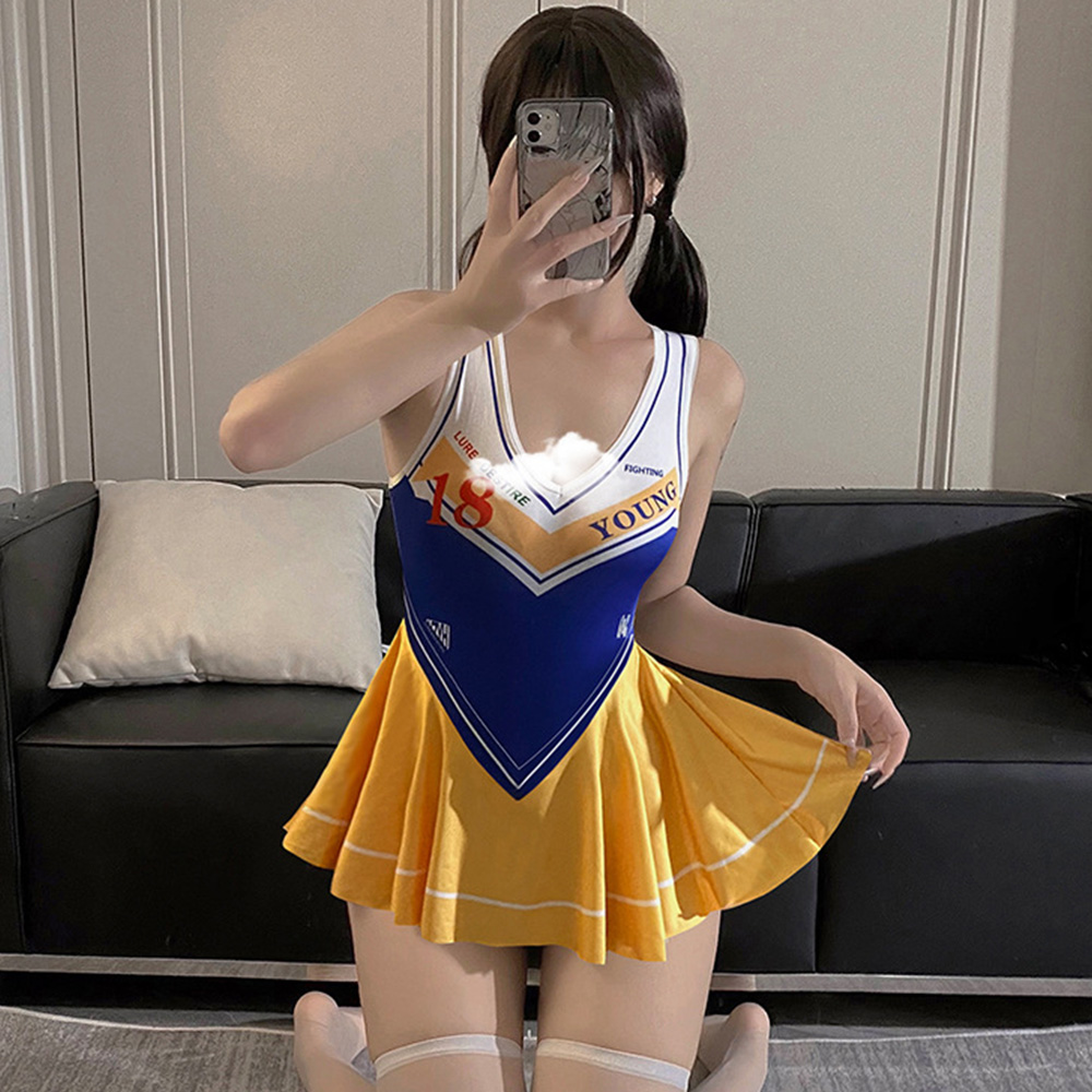 ��ǰ�����