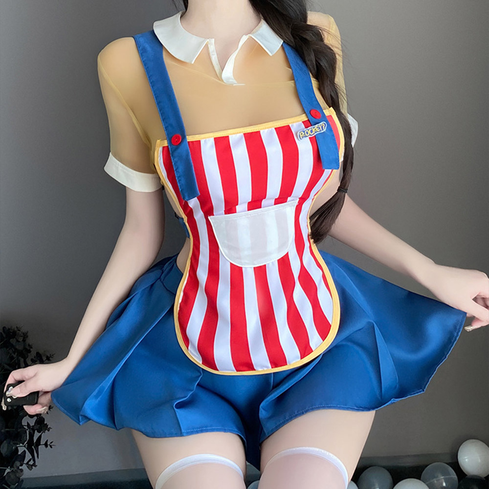 ��ǰ�����