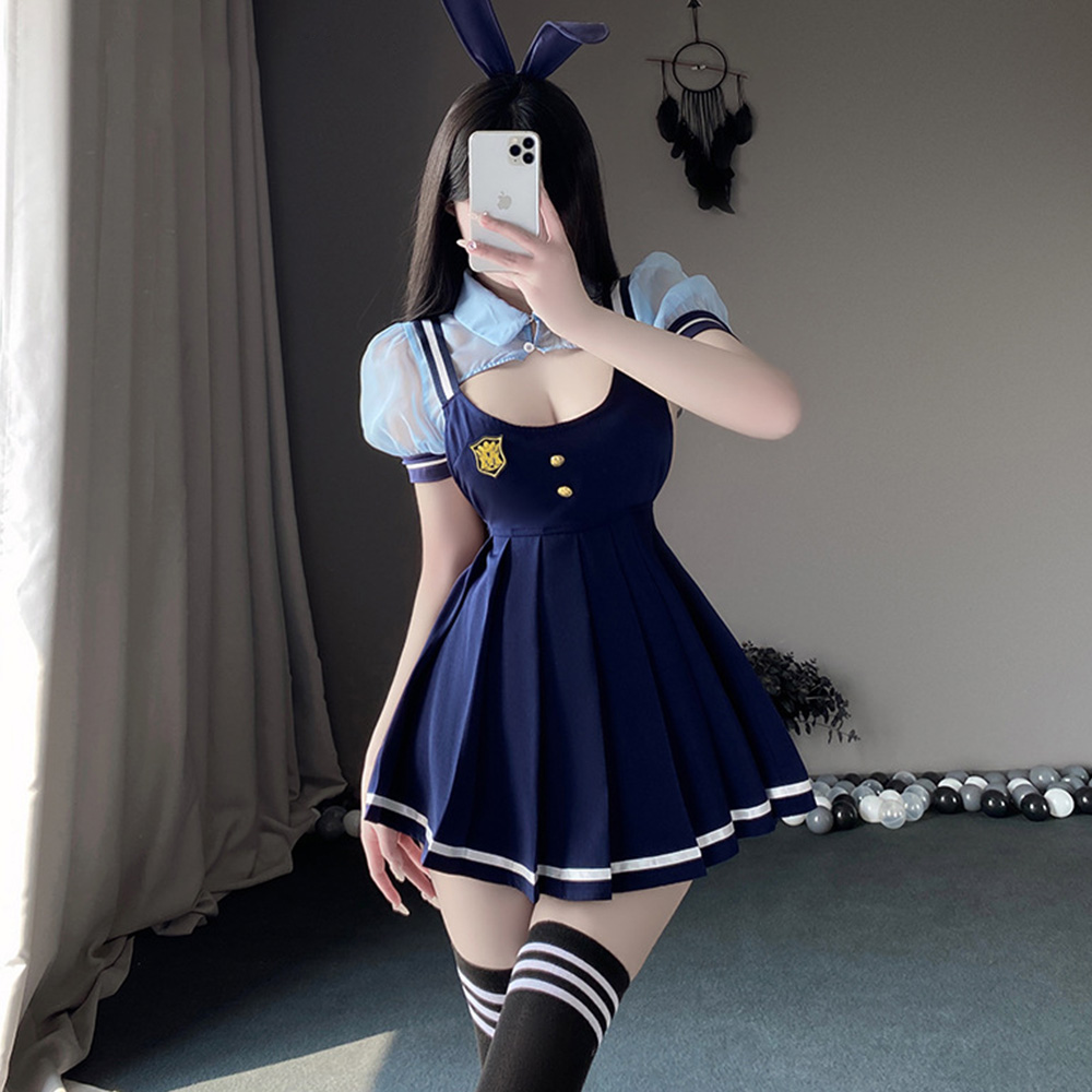 ��ǰ�����