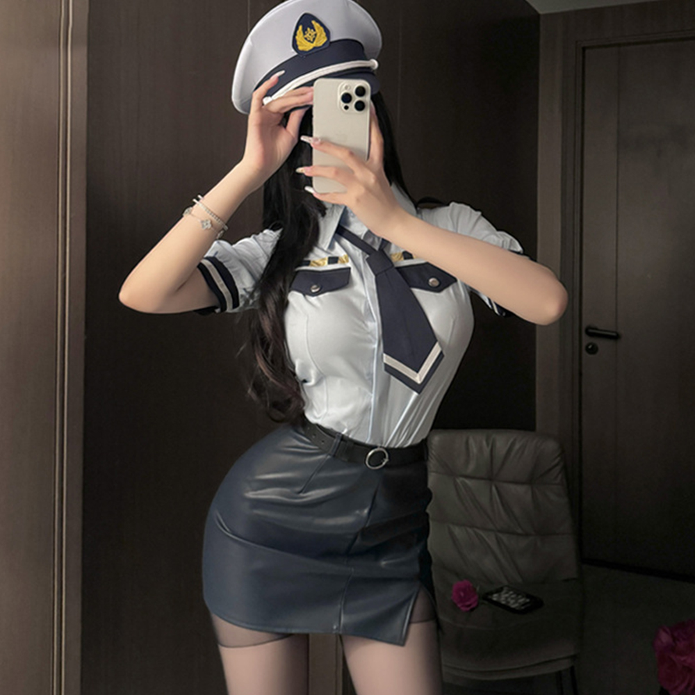 ��ǰ�����
