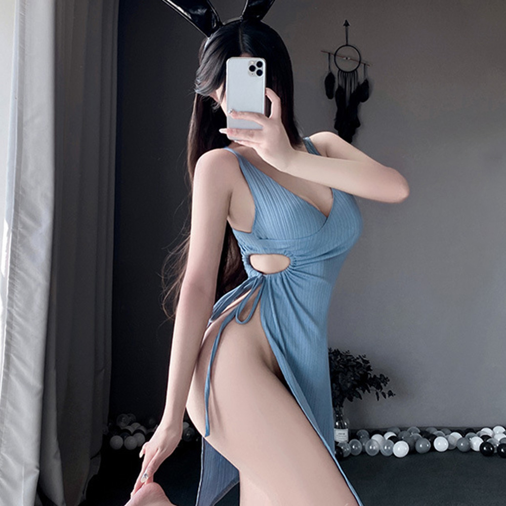 ��ǰ�����