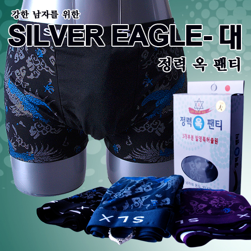 ³²¼º ÆÒƼ PM55 »ö»ó·£´ý ´ë