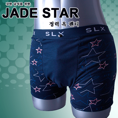 ³²¼º ÆÒƼ PM57 »ö»ó·£´ý