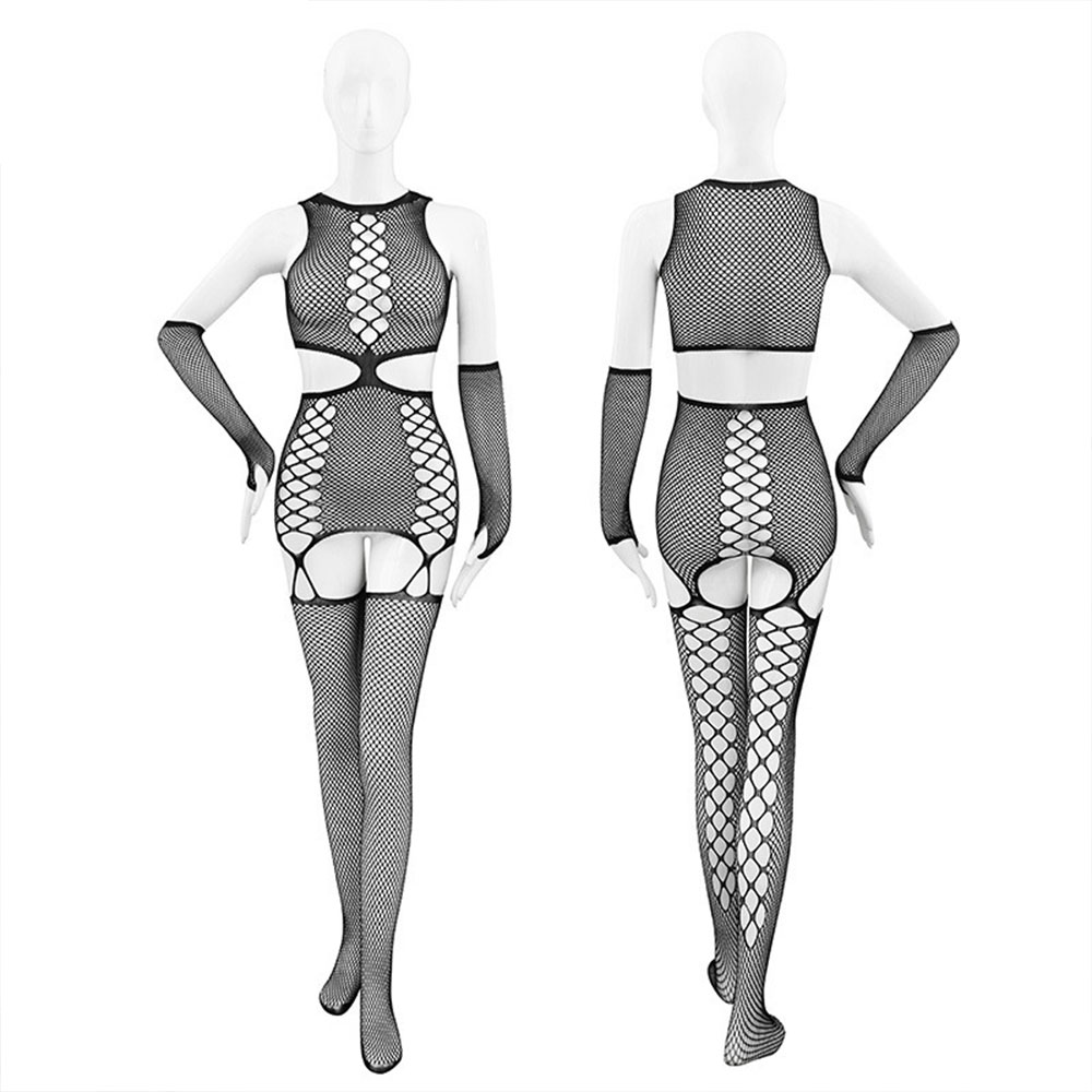 ¸ð·¡½Ã°è ¸Á»ç Àü½Å½ºÅ¸Å·