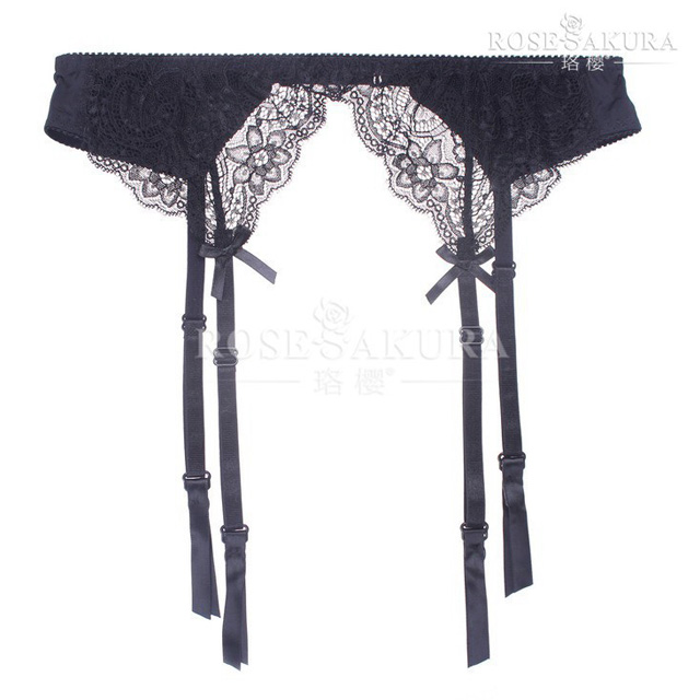 2% ä¿öÁÙ °¡Åͺ§Æ®