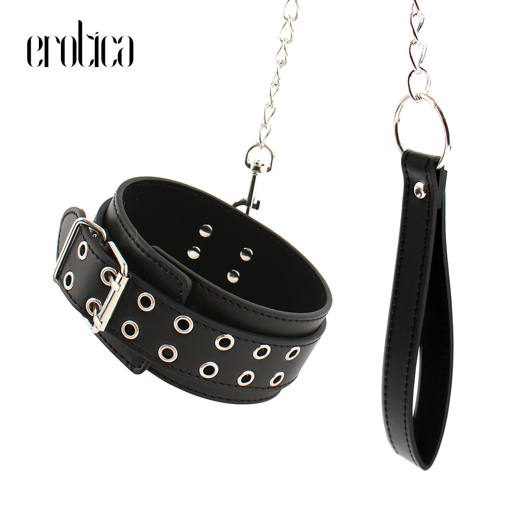 [EROTICA] ���� 262402056 (37)