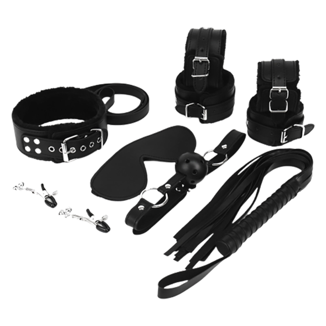 SM¼¼Æ® 332401031