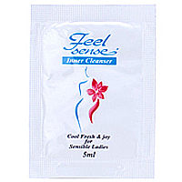 ����ǰ�����