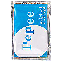 ����ǰ�����