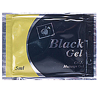 ����ǰ�����