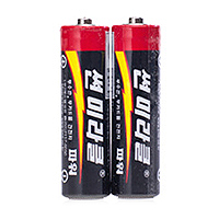 ����ǰ�����