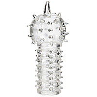 ����ǰ�����