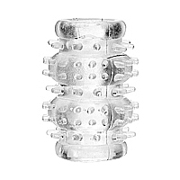 ����ǰ�����