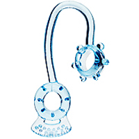 ����ǰ�����