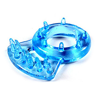 ����ǰ�����