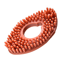 ����ǰ�����