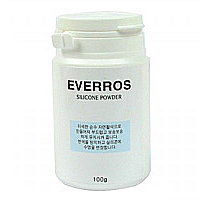 ����ǰ�����