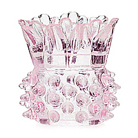 ����ǰ�����