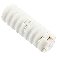 ����ǰ�����