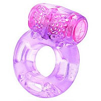 ����ǰ�����