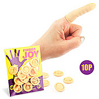 ����ǰ�����