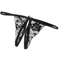 ����ǰ�����