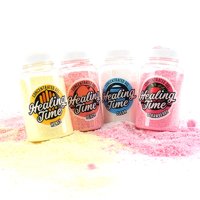 ����ǰ�����